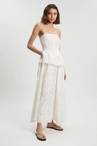 Karen millen midi - midi, dress