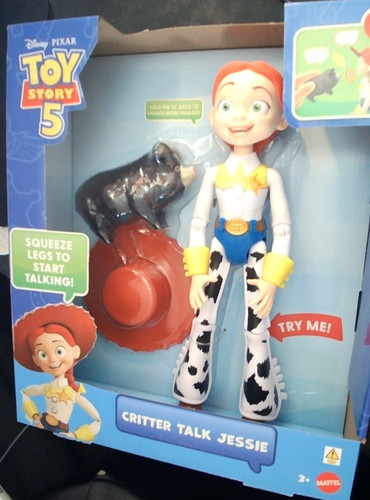 Mattel disney pixar - disney,