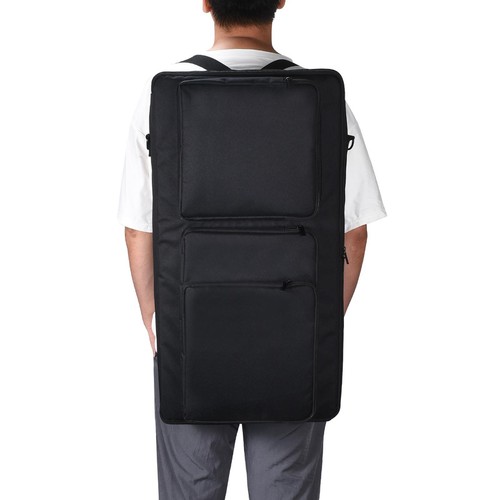 Controller storage bag - storage,