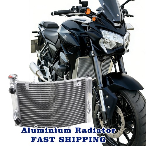 For triumph street - triumph, 675