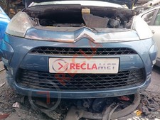 CITROEN C4 PICASSO / GRAND