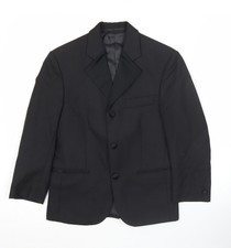 Young’s Formalwear Boys