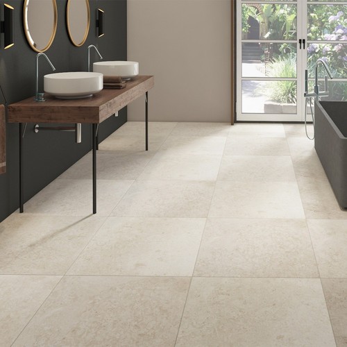 Orbetello honed look marble - honed,