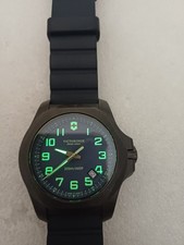 Victorinox 241860 I.N.O.X