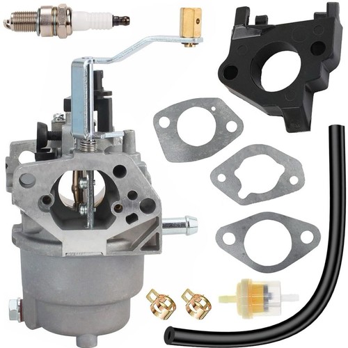 Carburetor for generac rs5500 - generac,
