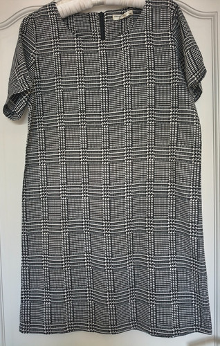 Bnwt vera lucy - &,