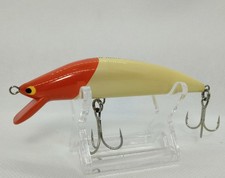 TACKLE HOUSE K-TEN BLUE OCEAN