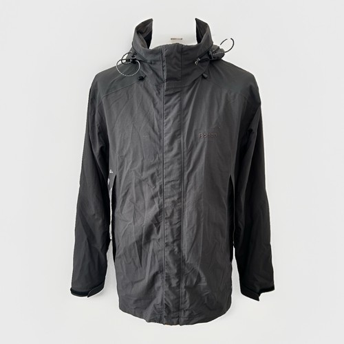 Mens rohan ascent jacket - ascent,