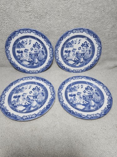 Trade winds tableware - trade,