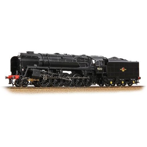 Bachmann 859asf standard - 32-859asf,