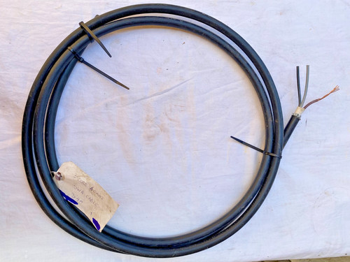 Steel wire armoured - , 3