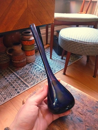 Gullaskruf vintage swedish - gullaskruf,,