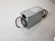 HP 250W Computer PC Power Supply Unit L08417-002