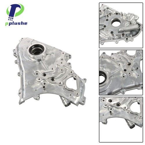 For nissan navara - for,