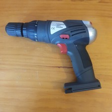 Performance Power FMTC18VHDB