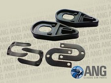 HILLMAN IMP, HUSKY,SUNBEAM