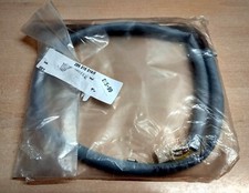 DOMETIC FRIDGE ELEMENT 230V
