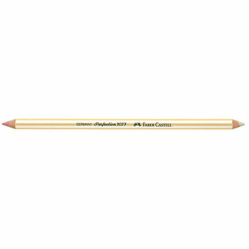 Faber castell perfection - castell,