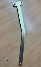 FORD MONDEO 2.0 2 2.3