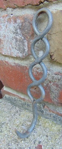 Vintage french rustic - vintage,