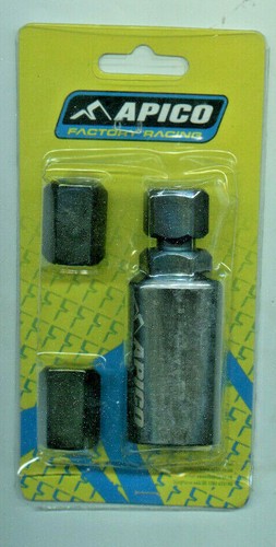 Apico flywheel puller - apico,