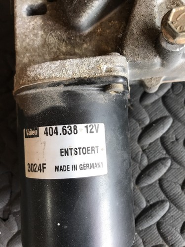 For peugeot 307cc 2005 16v - 2005,