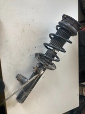 13-2020 VW GOLF R MK7