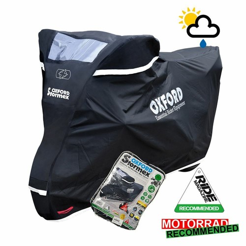 Lml star 125 oxford - star,