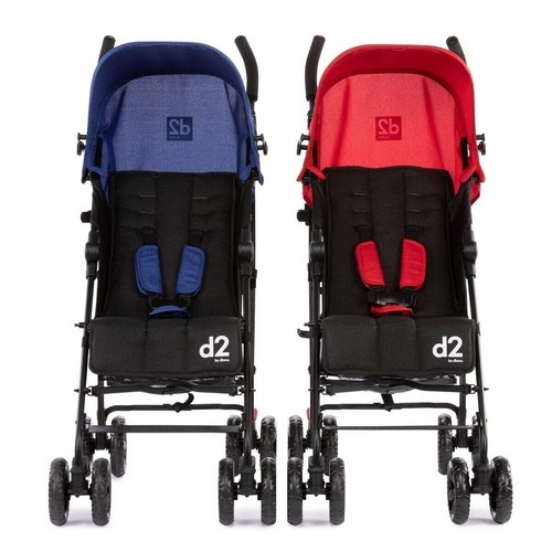 Diono two2go lightweight - two2go,