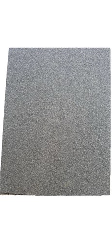 Granite paving patio path - granite, paving,