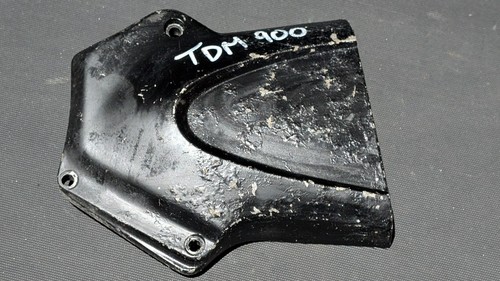 Genuine yamaha bt1100 bulldog - genuine,
