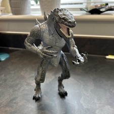 Vintage and Rare 1998