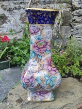 Huge Keeling & Co. Losol Ware