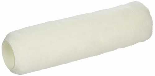Purdy 863000 dove cover 3 - 863000,