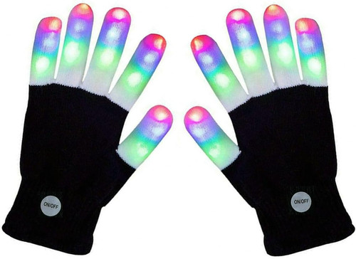 Colors light show led - colors,