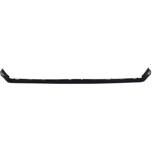 Front valance for 99 - front,