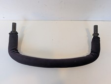 Phil And Teds Dot Bumper Bar