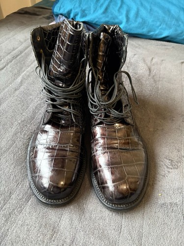 Vero cuoio men leather - vero,