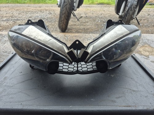 Yamaha yzf 5sl - yamaha,