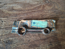 Yamaha YL1 - Conrod Connecting Rod - 132-11651-00