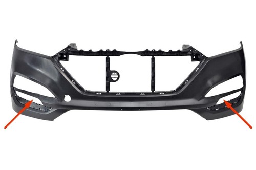 Hyundai tucson 2015 - hyundai,