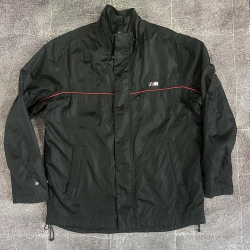 Men bmw motorsport - men's,
