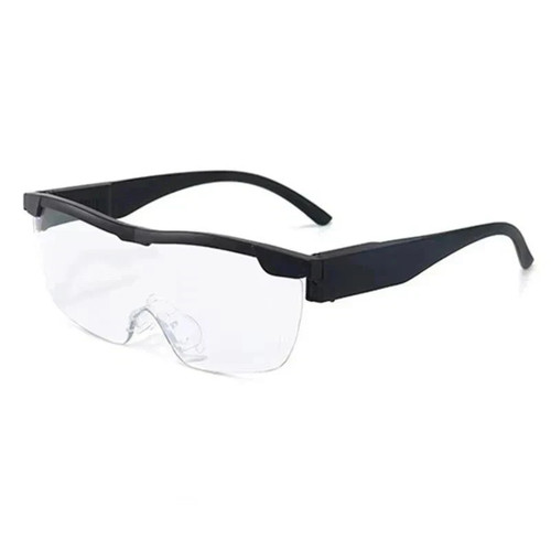 160 magnifier glasses - magnifier,