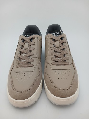 Sample cruyff men endorsed - men's,
