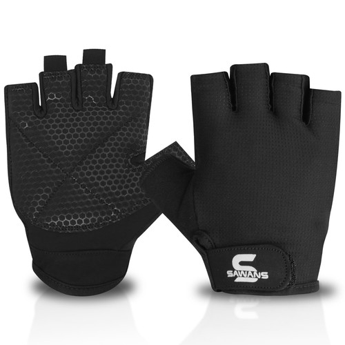 Gym gloves training - gloves,