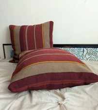 Original Tetrad Texas Sofa