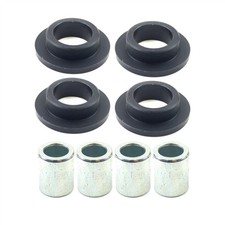 FRONT SHOCK BEARING KIT ARCTIC