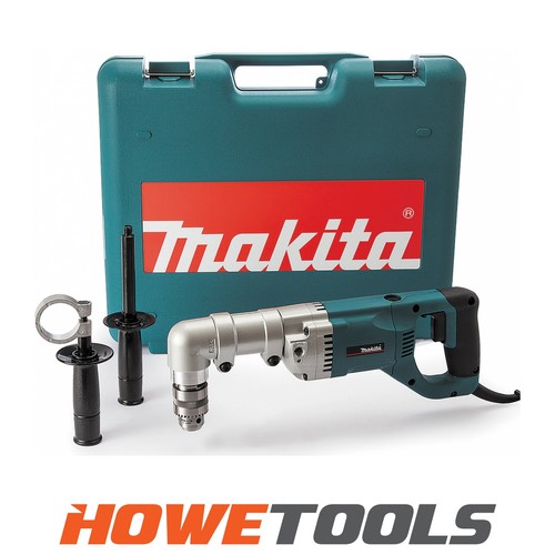 Makita da4000lr 240v angle - makita,