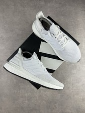Adidas Ultraboost 20 | FTWWHT | EF1042 | FAST SHIPPING ✅