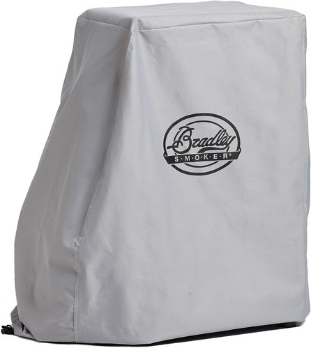 Bradley smoker weather - bradley,